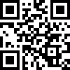 https://qudsonline.ir/xczgm