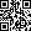 https://qudsonline.ir/xc4vq