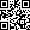 https://qudsonline.ir/x75qb