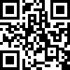 https://qudsonline.ir/xbwgZ