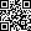 https://qudsonline.ir/xcJF6
