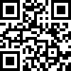 https://qudsonline.ir/xcmtP