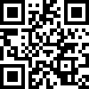 https://qudsonline.ir/xcFyj