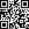 https://qudsonline.ir/x6qpR