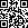 https://qudsonline.ir/x7HTm