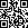 https://qudsonline.ir/xbTvw