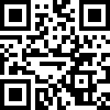 https://qudsonline.ir/x7L4W