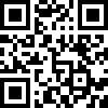 https://qudsonline.ir/x8nq4