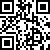 https://qudsonline.ir/x7stc