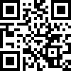https://qudsonline.ir/x9FpS
