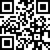 https://qudsonline.ir/x9db3