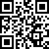 https://qudsonline.ir/x7wzG