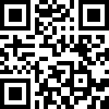https://qudsonline.ir/x6ZKh