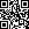 https://qudsonline.ir/x9Tdh