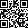 https://qudsonline.ir/x7y3H
