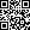 https://qudsonline.ir/xcKB6