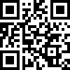 https://qudsonline.ir/xcx3X