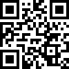 https://qudsonline.ir/xcmXv