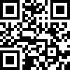 https://qudsonline.ir/x7GJK