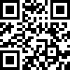 https://qudsonline.ir/xc9kg