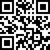 https://qudsonline.ir/xcfx3