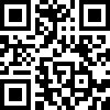 https://qudsonline.ir/x8hPS