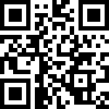 https://qudsonline.ir/xcgvF