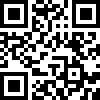 https://qudsonline.ir/x89cv