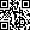 https://qudsonline.ir/xbfMt