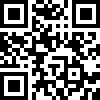 https://qudsonline.ir/x88mC