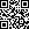 https://qudsonline.ir/xcTXD