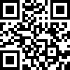 https://qudsonline.ir/xbVgH