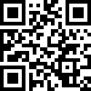 https://qudsonline.ir/xccWk