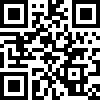 https://qudsonline.ir/x8kjr
