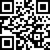 https://qudsonline.ir/x92Gv