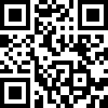 https://qudsonline.ir/xcJyL