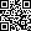 https://qudsonline.ir/xcdDv