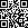 https://qudsonline.ir/x8htY