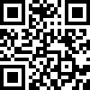 https://qudsonline.ir/xcLgk