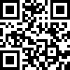 https://qudsonline.ir/xcSqK