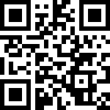 https://qudsonline.ir/xcgDh