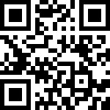 https://qudsonline.ir/xcWs4
