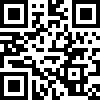 https://qudsonline.ir/xcLTd