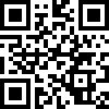 https://qudsonline.ir/xcR4d