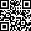 https://qudsonline.ir/xc3Hk
