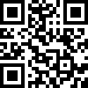 https://qudsonline.ir/x6ZjZ