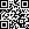 https://qudsonline.ir/xcHCG