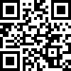 https://qudsonline.ir/xcbSV