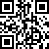 https://qudsonline.ir/x8nJq