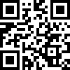 https://qudsonline.ir/xcqwT